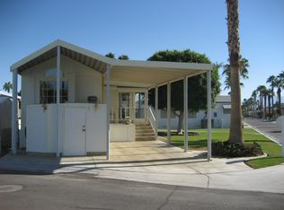 84136 Avenue 44 SPACE 434, Indio, CA 92203