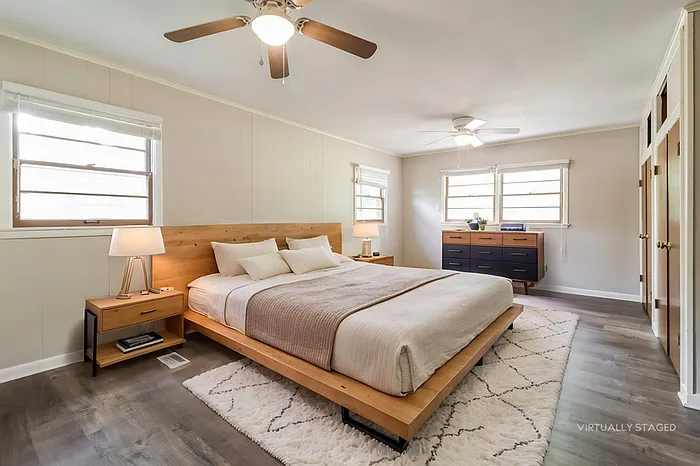3815 Idlewild Ave — Photo 10
