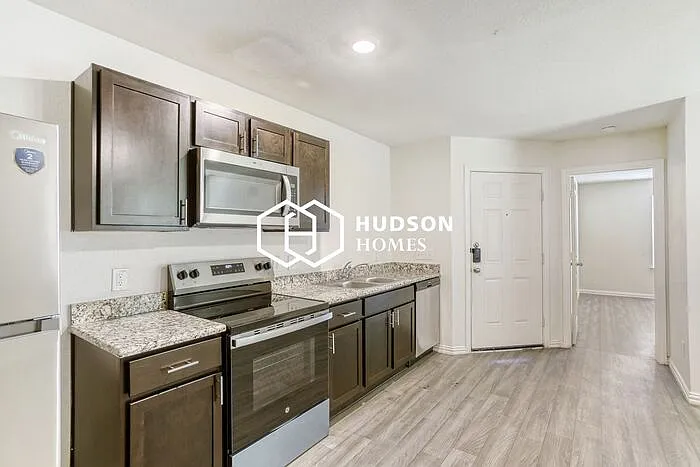 4419 Trigg St #A — Photo 4