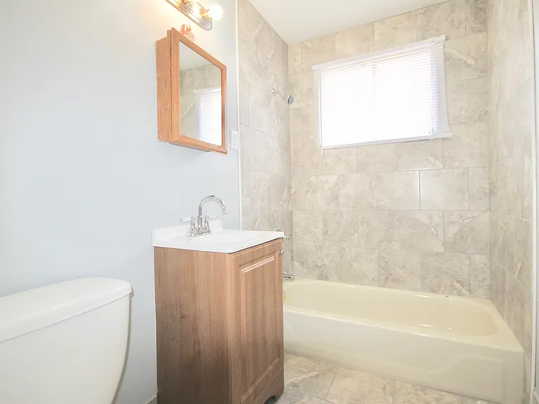 4346 Falcon Dr — Photo 5