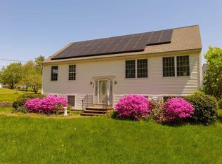 23 Cifre Ln, Plaistow, NH 03865