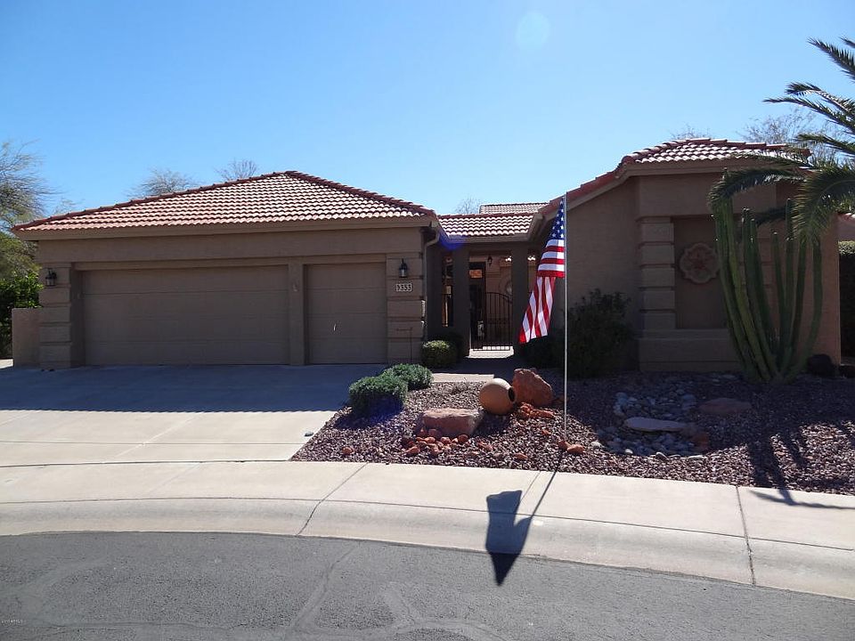 1st image of 353 W Champagne Dr