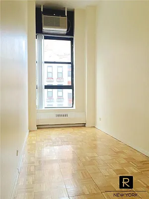 Rented by R New York | media 11