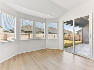 528 Banff Dr, Kyle, TX 78640
