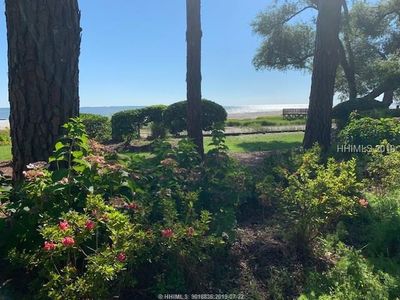 239 Beach City Rd APT 3130, Hilton Head Island, SC, 29926
