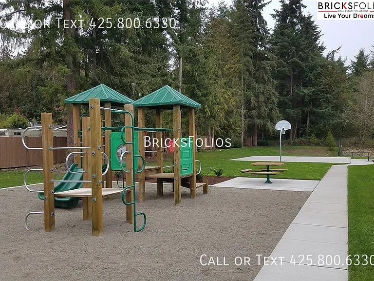 8105 174th Street Ct E #A — Photo 18