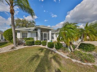 2449 E Del Webb Blvd, Sun City Center, FL 33573