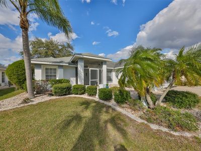 2449 E Del Webb Blvd, Sun City Center, FL, 33573