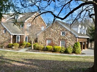63 Harmony School Rd, Flemington, NJ 08822