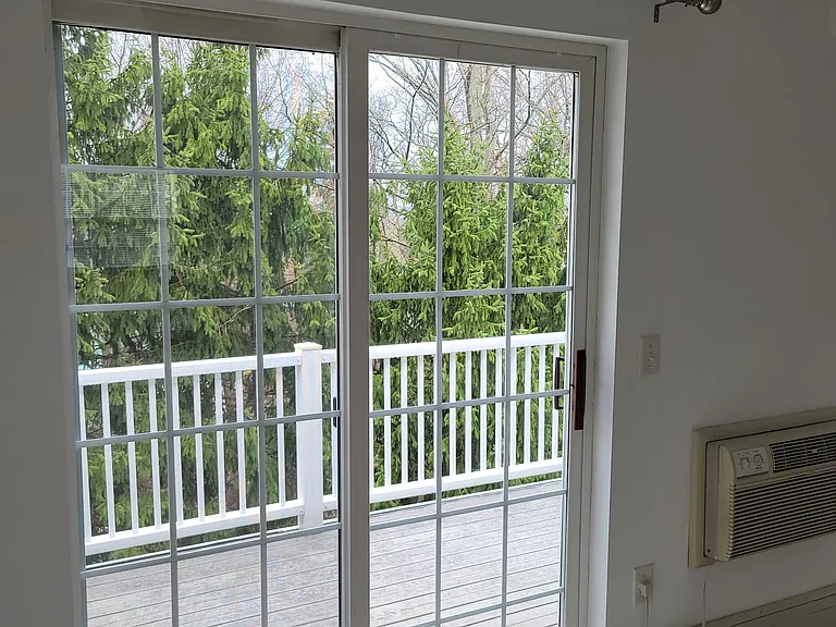 1307 Dryden Rd #4 — Photo 10