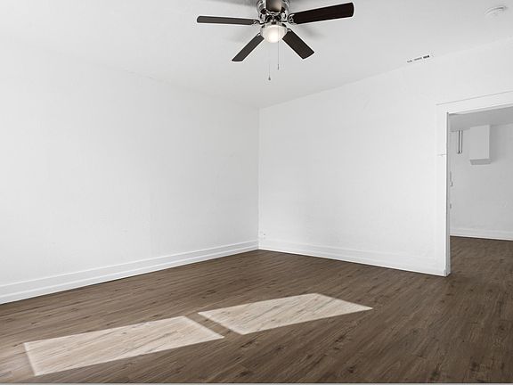 5th image of 609 E 7th St