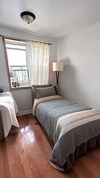 Sold by Remax Edge