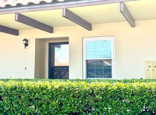 1701 Pinehurst Rd #19F-1, Dunedin, FL 34698