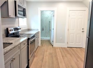 140 Sewall St APT 3, Augusta, ME 04330