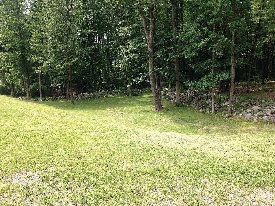 2nd image of 183 Saddle Creek Dr #57