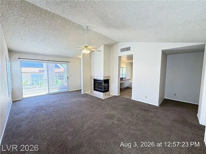 3056 Misty Harbour Dr — Photo 35