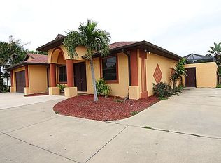 6230 Brentwood Ave, Sarasota, FL 34231