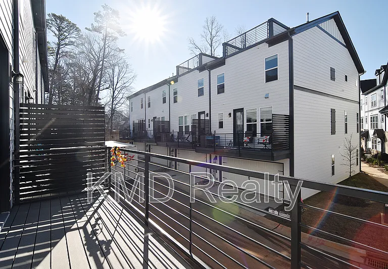 5029 Nestling Spring St — Photo 32
