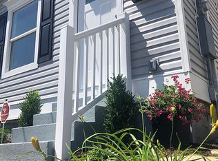 925 E Saint Catherine St, Louisville, KY 40204
