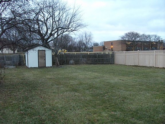 4th image of 1536 Jill Ct