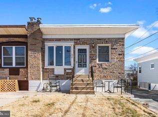 230 Hoffman Rd, Ridley Park, PA 19078