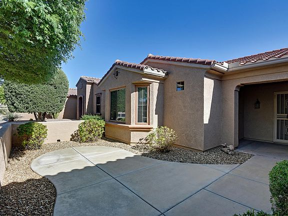 2nd image of 20143 N Cactus Forest Dr