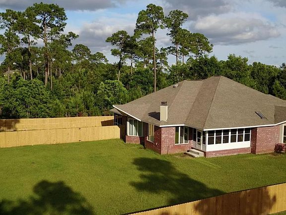 5th image of 6208 Mary Mahoney Dr