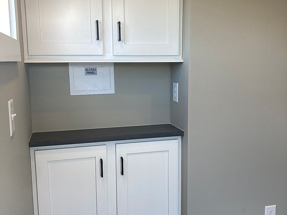4th image of 1390 Groce Meadow Rd #2