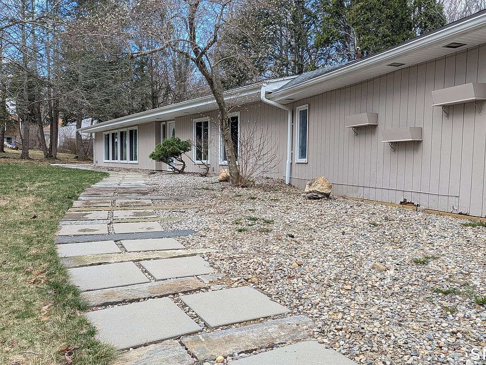 1st image of 141 Gurleyville Rd