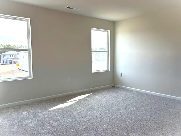 932 Crow Branch Dr — Photo 18