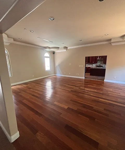3662 Cadman Dr — Photo 5