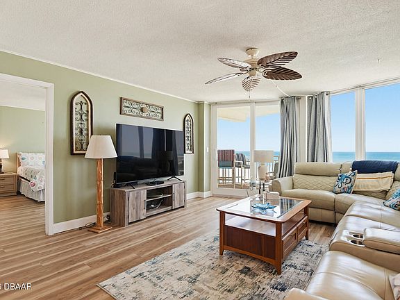 4th image of 3555 S Atlantic Ave #3040