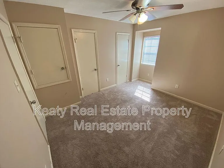 418 Failla Rd #4 — Photo 10