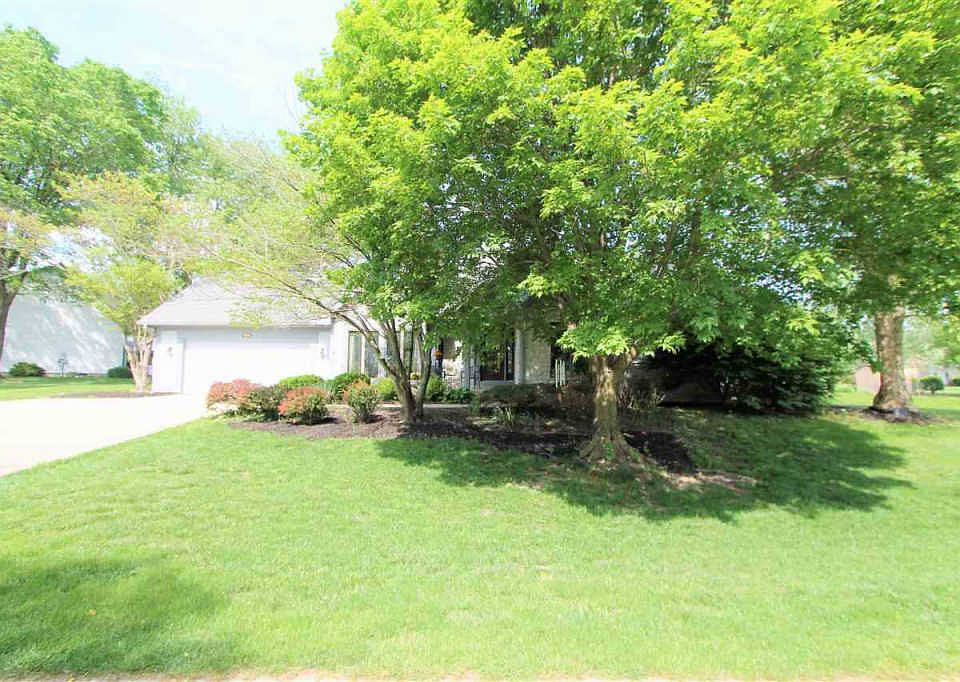 1st image of 4504 Yale Dr