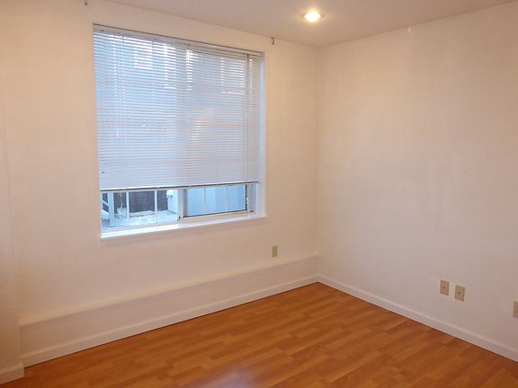 4th image of 2245 Alemany Blvd