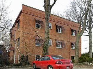 15278 Triskett Rd #0, Cleveland, OH 44111