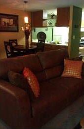 5th image of 1003 Chase Village Dr