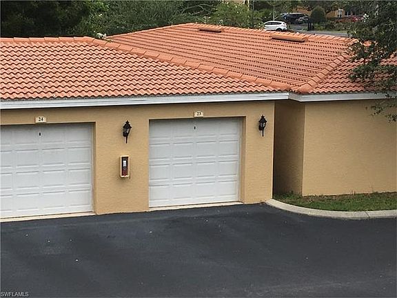 2nd image of 9025 Colby Dr APT 2122