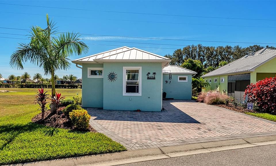 1st image of 3270 GREEN HERON DRIVE
