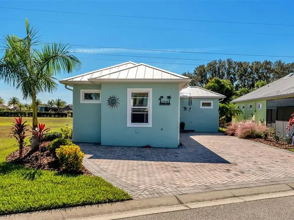 3270 Green Heron Dr, Polk City, FL 33868