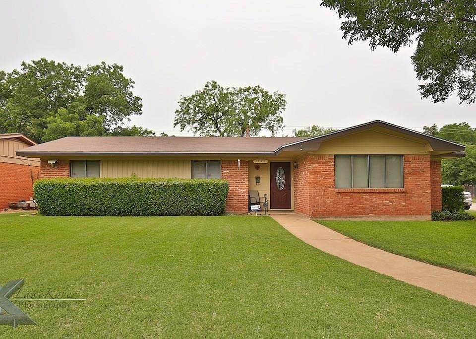 1st image of 1772 Beechwood Ln