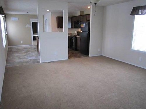 2nd image of 3514 Barleycorn Ct SE