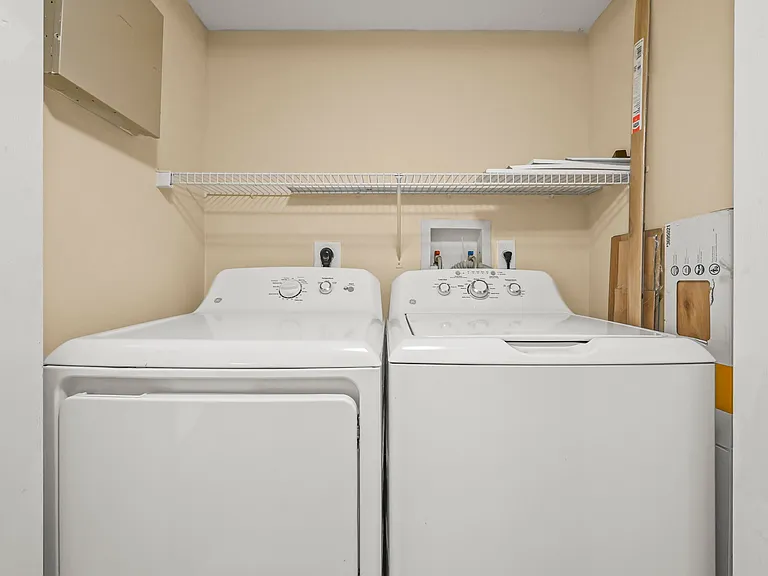 1100 Crestwood Ct S #S-1109 — Photo 22