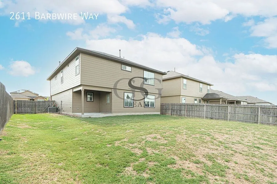 Awesome Floorplan — Photo 4