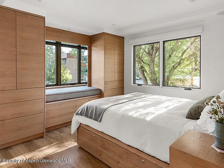 119 E Cooper Ave #15 — Photo 10