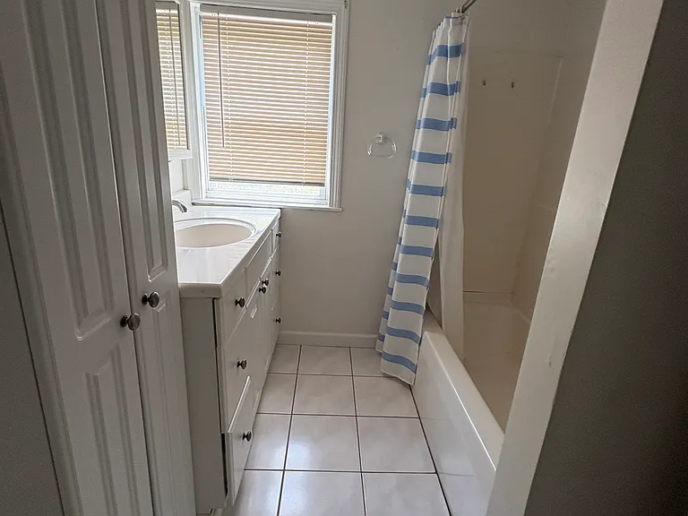 90 Wilson St — Photo 8