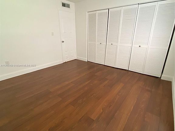 20230401165410546368000000-o