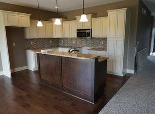 1812 NE 17th St, Ankeny, IA 50021