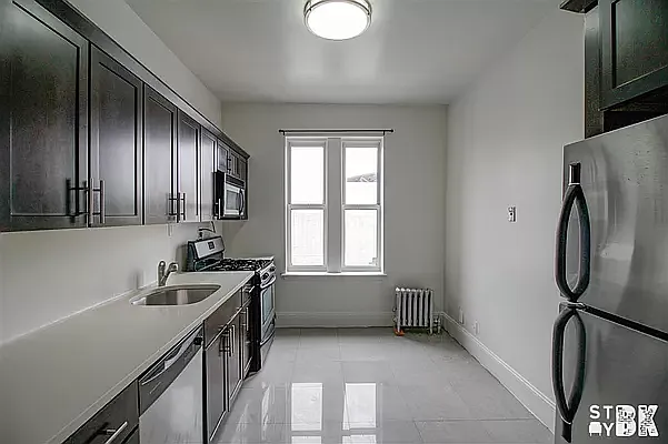 Rented by StayBK LLC | media 6