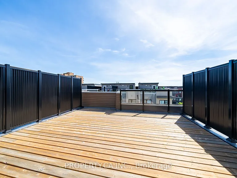 3550 Colonial Dr #16 — Photo 25